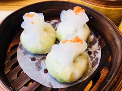 -颐和•海鲜砂锅粥•啫啫煲(奥林匹克广场店)