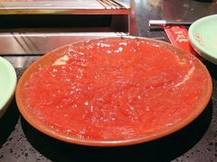 -蜀江龙火锅(339店)