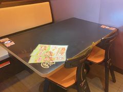 -探鱼·鲜青椒爽麻烤鱼(广州欣荣广场店)