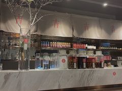 -日上三甘(三里屯店)