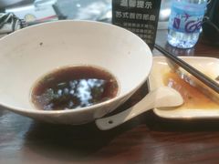 -苏面斋·本地传统苏式面馆