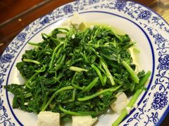 -阿鹏故事云南野生菌火锅(人民路店)