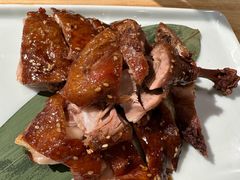 -全牛匠·乐山跷脚牛肉(新中关店)