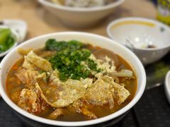 -三品王(南宁机场店)