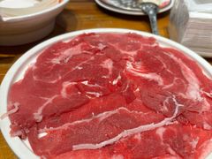 -张夺威·贵州酸汤牛肉火锅(上海首店)