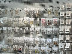 -泰康仰忠精品批发城