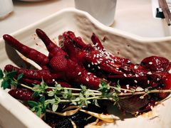 -桂满陇-十里风荷(合生汇店)