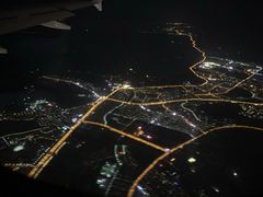 -牛马行牛肉饸饹铺(青岛街店)