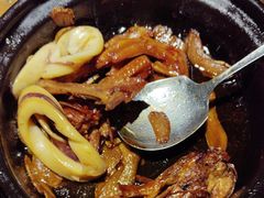 -宋小谨·泉州菜(西沙湾店)