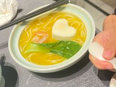 -鑫复盛礼记酒店·国家白金五钻酒家