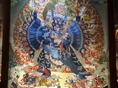 -湖南湘绣博物馆