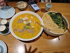 -竹里馆 ·茶食(奥体店)