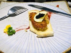 -火舞铁板烧(龙岗中心城店)