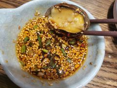 -鲜小岛·铜锅涮肉