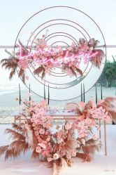 -花轿喜屋婚礼策划