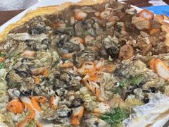 -食来运转平潭小吃(平潭店)