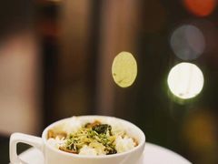 -大中华希尔顿酒店-念自助餐·嗨啤·小龙虾
