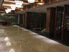 -潮府馆·非遗潮州菜·港式点心(世纪公园店)