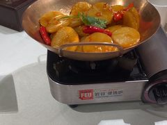 -口味堂(珞喻路店)