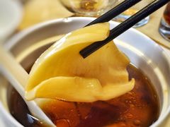 -东海酒家(长平东路店)