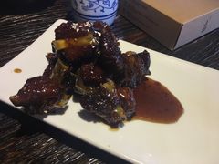 -听香·678茶铺(猛追湾店)