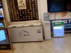 -妈妈传炖品(双林店)