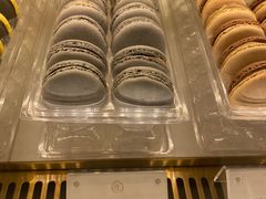 -PAUL LAFAYET 法式甜品(国金中心商场店)