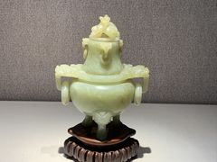 -旅顺博物馆