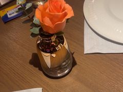 -佐度王子扒房(爱建卓展店)