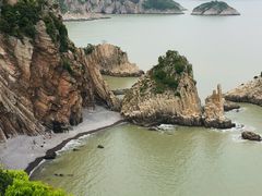 -花岙岛