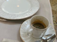 -马尼拉半岛酒店