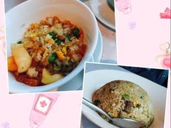 -欣叶食艺轩