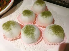 -淇乐多品味馆(江南大道店)