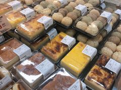 -blt精品超市(KKMALL京基店)