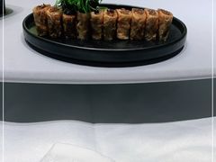 -一澜江宴·江景地标楚菜(江滩公园店)