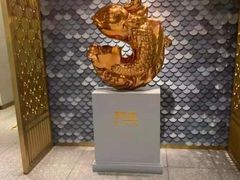 -阿五黄河大鲤鱼(海尚店)