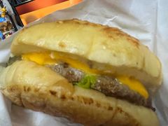 -必胜客(积水潭店)