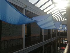 -上海交通大学董浩云航运博物馆