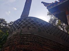 -盘龙寺