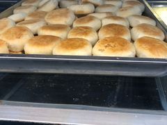 -矮子馅饼(大成路店)