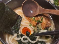 -沼津港精致料理·寿喜烧·烧鸟(漕河泾印象城店)