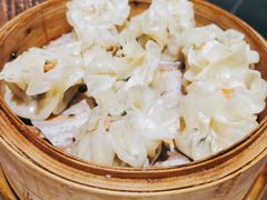 -马家烧麦(中街店)