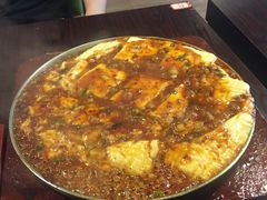 -敏丁拌饭(中街总店)