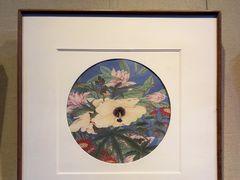 -八哥美术·成人美术画室(总校区)