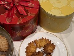 -COVA(新天地Xintiandi店)