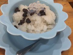 -糖潮糖水铺(省府店)