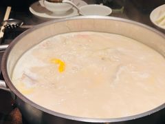 -官也街澳门火锅(新源里店)