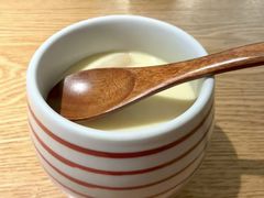 -沼津港精致料理·寿喜烧·烧鸟(青浦宝龙广场店)