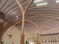 -点心传说·粤菜点心(佐阾虹湾店)