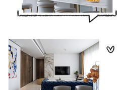 -宅天下装饰·匠心筑家(春熙店)